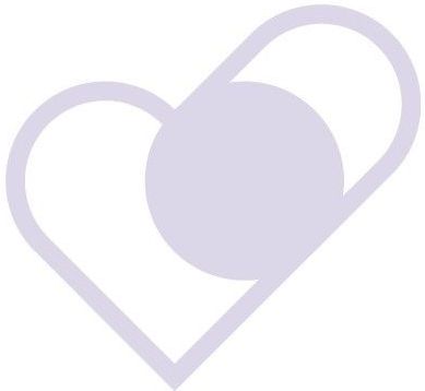 Collistar Twist Balmy Gloss  201 Perla