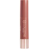 Collistar Twist Balmy Gloss  211 Mou