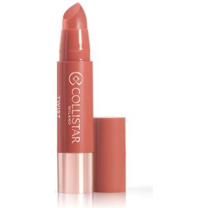 Collistar Twist Balmy Gloss  211 Mou