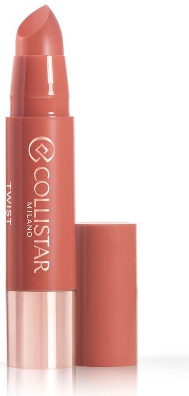 Collistar Twist Balmy Gloss  211 Mou