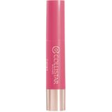Collistar - Twist Balmy Gloss - Lippenstift - 212 Marshmallow - 100% Recyclebare Verpakking