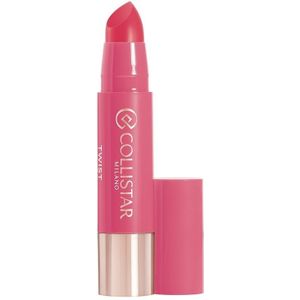 Collistar Collistar Twist Balmy Gloss Lip Balm 212-Marshmallow 28g
