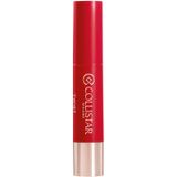 Collistar - Twisty Balmy Gloss - Lipgloss - Kleur 208 Ciliegia - 2.8gr