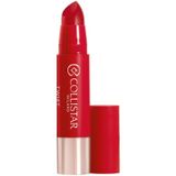 Collistar - Twisty Balmy Gloss - Lipgloss - Kleur 208 Ciliegia - 2.8gr