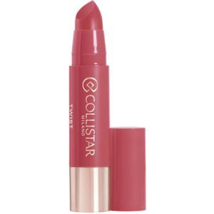COLLISTAR Twist Balmy Gloss No. 216 Rose