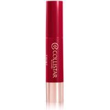 Collistar - Twist Y Gloss - Lippenbalsem - Berry Kiss