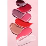 Collistar - Twist Y Gloss - Lippenbalsem - Berry Kiss