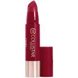 Collistar - Twist Y Gloss - Lippenbalsem - Berry Kiss