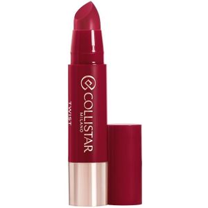 Collistar - Twist Y Gloss - Lippenbalsem - Berry Kiss
