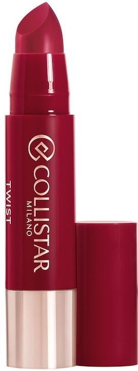 Collistar - Twist Y Gloss - Lippenbalsem - Berry Kiss