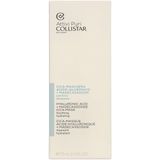 Collistar - HYALURONIC ACID + MADECASSOSIDE CICA-MASK - Gezichtsmasker - 75 ml