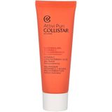 Collistar - Vitamine C + Polyhydroxy Acid Gel-Mask - 75 ml - Gezichtsmasker