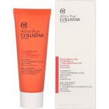 Collistar - Vitamine C + Polyhydroxy Acid Gel-Mask - 75 ml - Gezichtsmasker