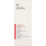 Collistar - Vitamine C + Polyhydroxy Acid Gel-Mask - 75 ml - Gezichtsmasker