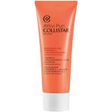 Collistar - Vitamine C + Polyhydroxy Acid Gel-Mask - 75 ml - Gezichtsmasker