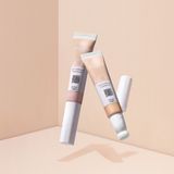 Collistar - NOT Glow Vibes Highlighter - 15 ml - Golden Hour - Verhelderend - Hydraterend - Egaliserend