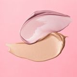 Collistar - NOT Glow Vibes Highlighter - 15 ml - Golden Hour - Verhelderend - Hydraterend - Egaliserend