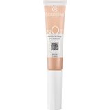 Collistar - NOT Glow Vibes Highlighter - 15 ml - Golden Hour - Verhelderend - Hydraterend - Egaliserend