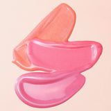 Collistar - NOT Ordinary Treatment Blush Vibes - Frozen Raspberry - Blush 15ml