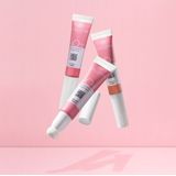 Collistar - NOT Ordinary Treatment Blush Vibes - Frozen Raspberry - Blush 15ml