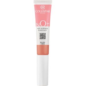 Collistar - NOT Ordinary Treatment - Blush - Orange Spritz - 15ml