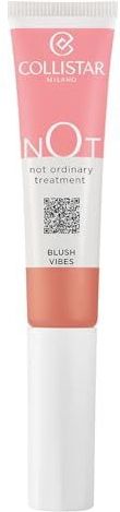 Collistar NOT Blush Vibes 03 Orange Spritz 15 ml
