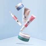 Collistar - NOT - Lipgloss - 4.5ml - Not Ordinary Treatment