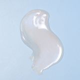 Collistar - NOT - Lipgloss - 4.5ml - Not Ordinary Treatment