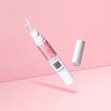 Collistar - NOT - Lipgloss - 4.5ml - Not Ordinary Treatment