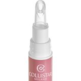 Collistar - NOT - Lipgloss - 4.5ml - Not Ordinary Treatment