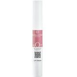 Collistar - NOT - Lipgloss - 4.5ml - Not Ordinary Treatment
