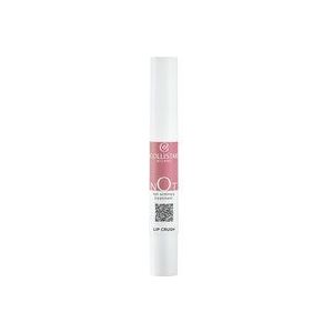 Collistar - NOT - Lipgloss - 4.5ml - Not Ordinary Treatment