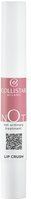 Collistar - NOT - Lipgloss - 4.5ml - Not Ordinary Treatment