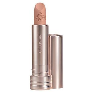 Collistar - Puro Gioiello Rossetto Velvet Lipstick 3.5 g 160 Morganite