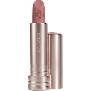 Collistar - Puro Gioiello Lipstick - Velvet 162 Zircone Cannella - 3.1ml