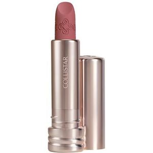 Collistar - Puro Gioiello Lipstick Velvet - 165 Rubellite - 3.1ml