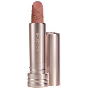 Collistar - Puro Gioiello Rossetto Velvet Lipstick 3.5 g 163 Opale Rosa
