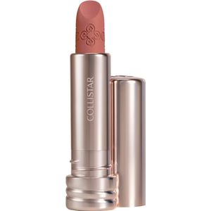Collistar - Puro Gioiello Lipstick Velvet - 164 Quarzo Rosa - 3.1ml