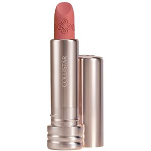 Collistar Puro Gioiello Rossetto Velvet | 169 - Corallo Rosa | Lipstick 3,1 gr