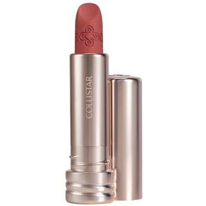 Collistar - Puro Gioiello Lipstick Velvet - Rood - 3.1ml