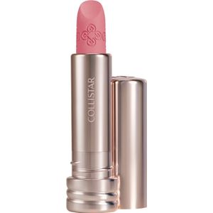 Collistar - Puro Gioiello Lipstick Velvet - Rosa - 3.1ml
