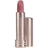 Collistar Puro Gioiello Lipstick Velvet 166 Zaffiro Rosa 3.1ml