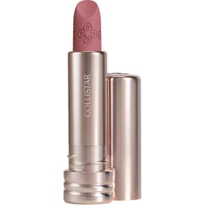 Collistar - Puro Gioiello Rossetto Velvet Lipstick 3.5 g 166 Zaffiro Rosa