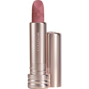 Collistar - Puro Gioiello Lipstick Velvet - Zaffiro Rosa - 3.1ml
