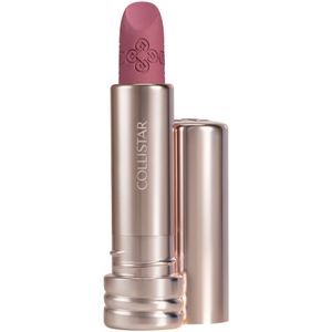 Collistar - Puro Gioiello Lipstick Velvet - 173 Agata Rosa - 3.1ml