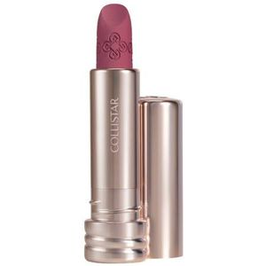 Collistar - Puro Gioiello Lipstick - Velvet - 174 Topazio Rosa - 3.1ml