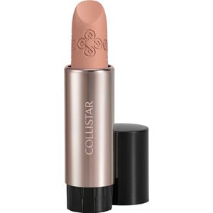 Collistar - Puro Gioiello Velvet - Lippenstift - Nr. 160 - Morganite - 3.1 g