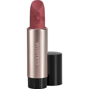 Collistar - Puro Gioiello Velvet Lipstick Refill - Lippenstift - Granato Rosso - 3.1 g