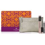 Collistar - MASCARA VOLUME UNICO GIFT SET - Gift Set - Nero - Cosmetica