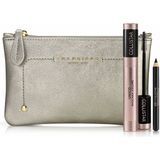 Collistar - MASCARA VOLUME UNICO GIFT SET - Gift Set - Nero - Cosmetica
